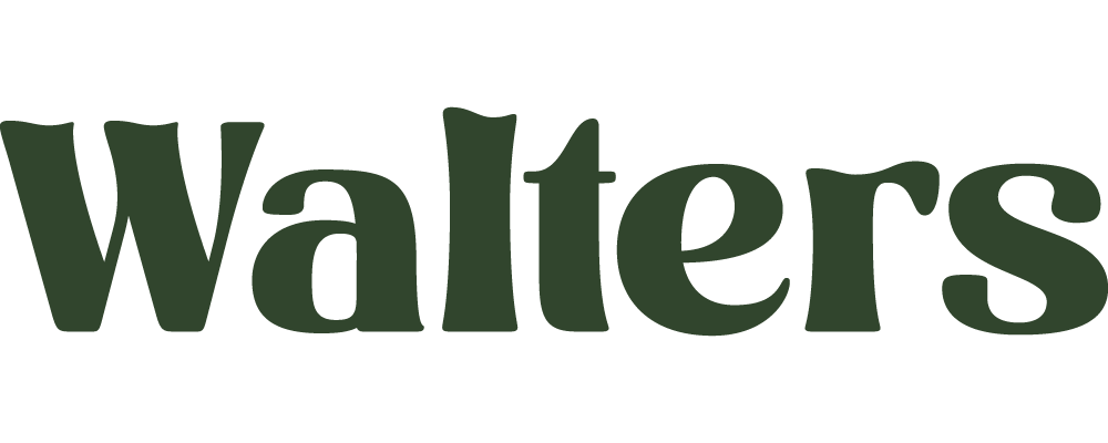 A logo featuring the word 'alter' in a bold, green font.