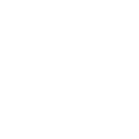 Yoga pose with circular motion arrows around a person.