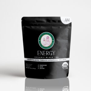 TPC Energize